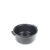 NoColour